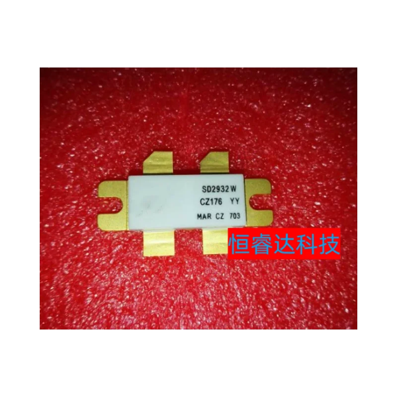 1pcs/lot New Original STM32F411 STM32F411CEU6 V3.0 STM32F401CCU6 STM32F411CEU6 STM32F4 Belajar Papan V2