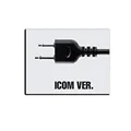 ICOM