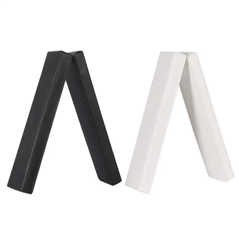 

Door Edge Protector Magnetic Anti-Scratch Car Door Edge Protector Automotive Exterior Accessories For Entry Vehicles Automobile