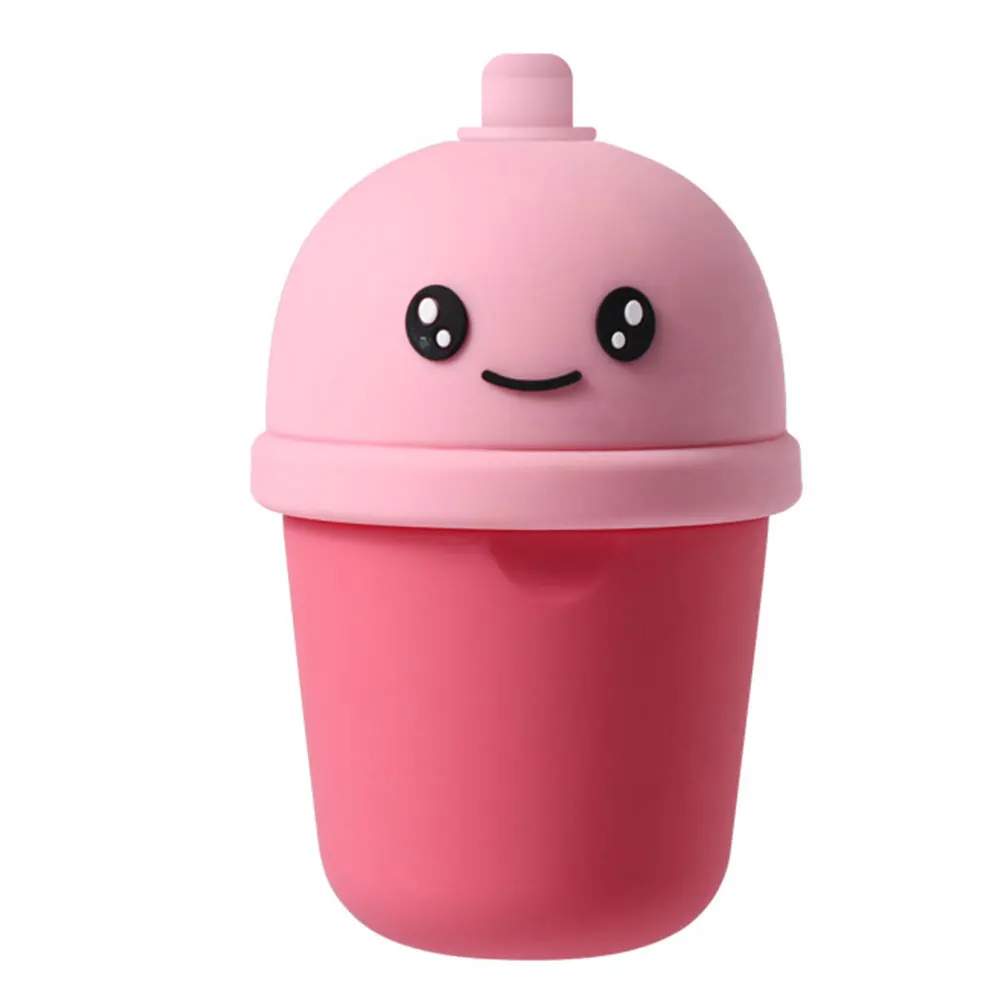 

Face Massage Tool Reusable Cold Compress For Eye Relief Dark Circle Reduction Facial Lifting Skin Tightening Ice Massager Roller