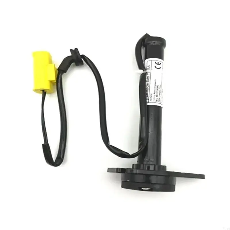 

Weather Resistant Bonnet Actuator Hinge 1179061000 for W176 X117 X156 Improved Vehicle Function Long Lasting Use 72XB