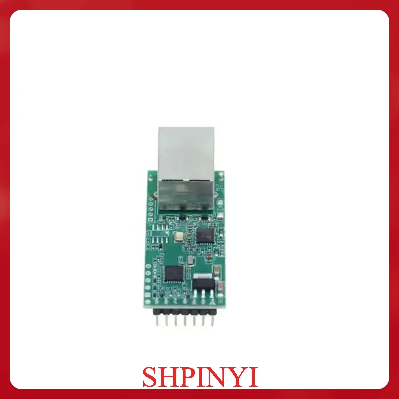 E8 Version New Seri… - image