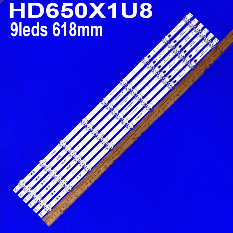 

LED SVH650AH8 JL.D65091330-003AS-M_V02 CRH-BX65X1U813030T060999P-REV1.2 HD650X1U8 65A7320F 65A7320FIL 65AE7000FTUK 65A7100FTUK