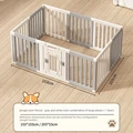 9PCS 1Door