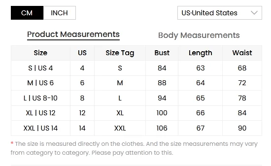 Fashion Tank Top Vintage Drawstring Corset Colorblock Front Cami Top Summer Vest Sexy y2k Tops Woman 2024 футболка