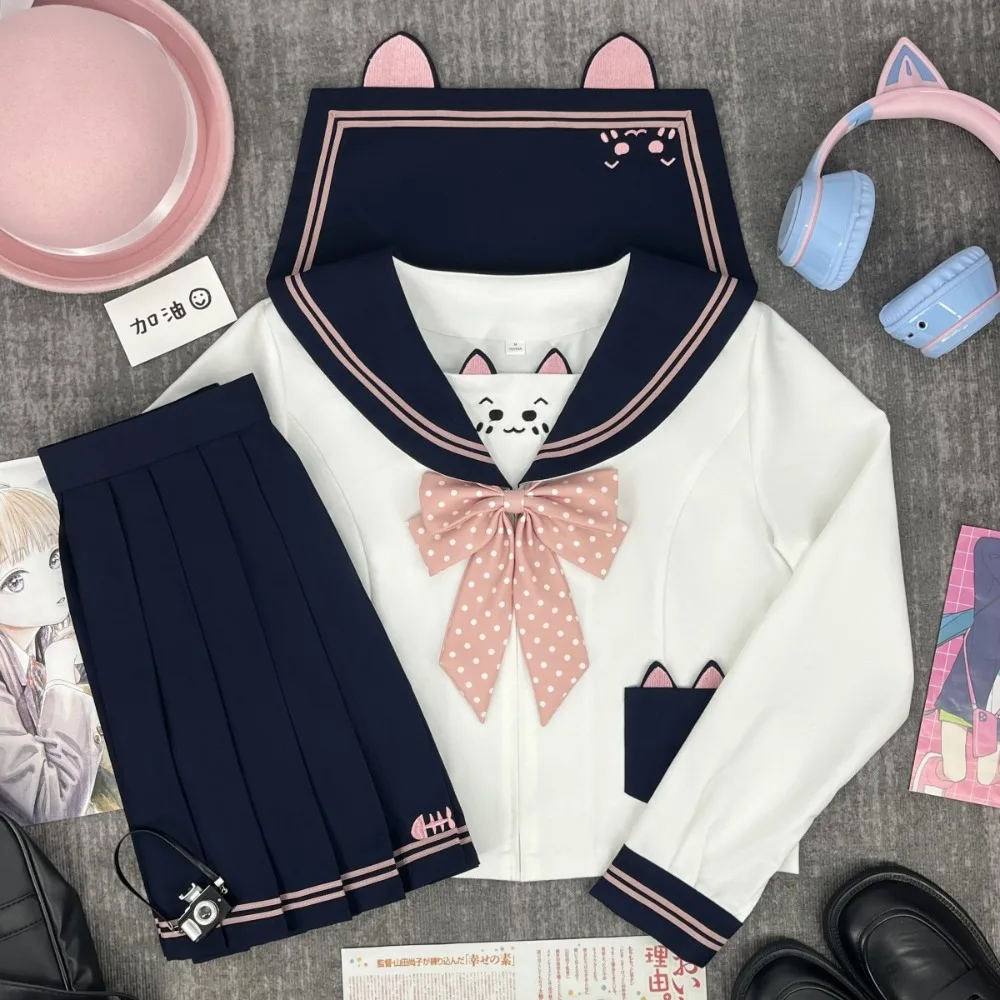 uniforme-escolar-japones-con-orejas-de-gato-estilo-marinero-jk-con-falda-plisada-para-fotos-de-graduacion-uso-diario-y-cosplay-de-anime