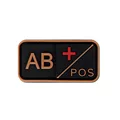 18AB
