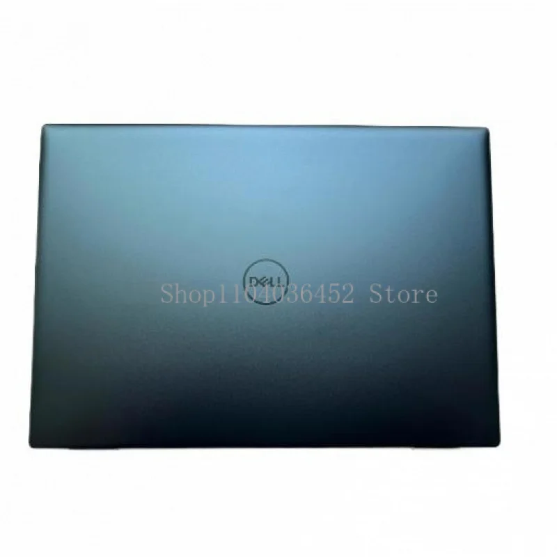 

0k9g5v k9g5v new LCD rear back cover top case for Dell Inspiron 16plus 7620 7625 free shipping