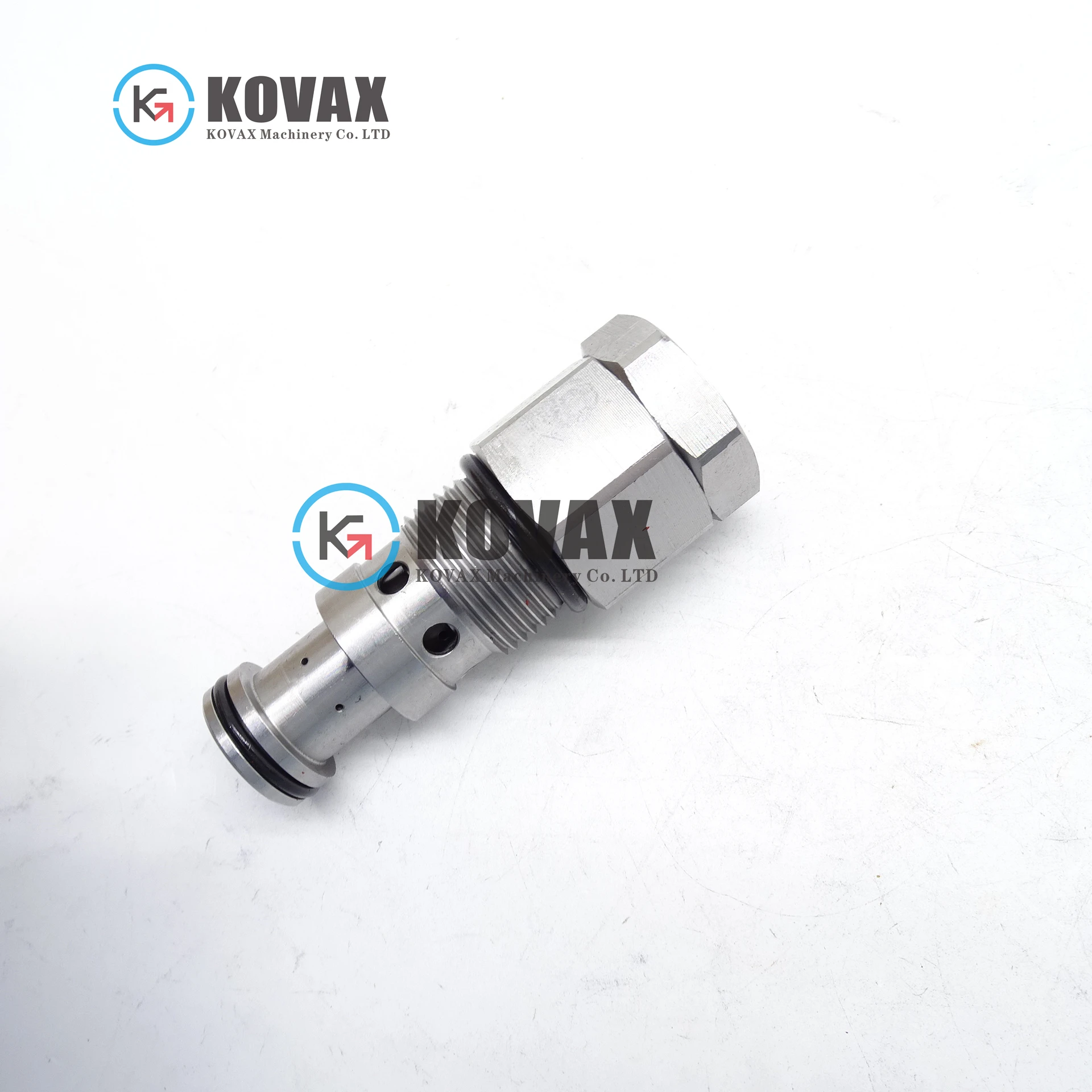 

109-5152 147-4163 Main relief valve is suitable for E320C E330B E330BL E330C E330DL 330CFM 330CL