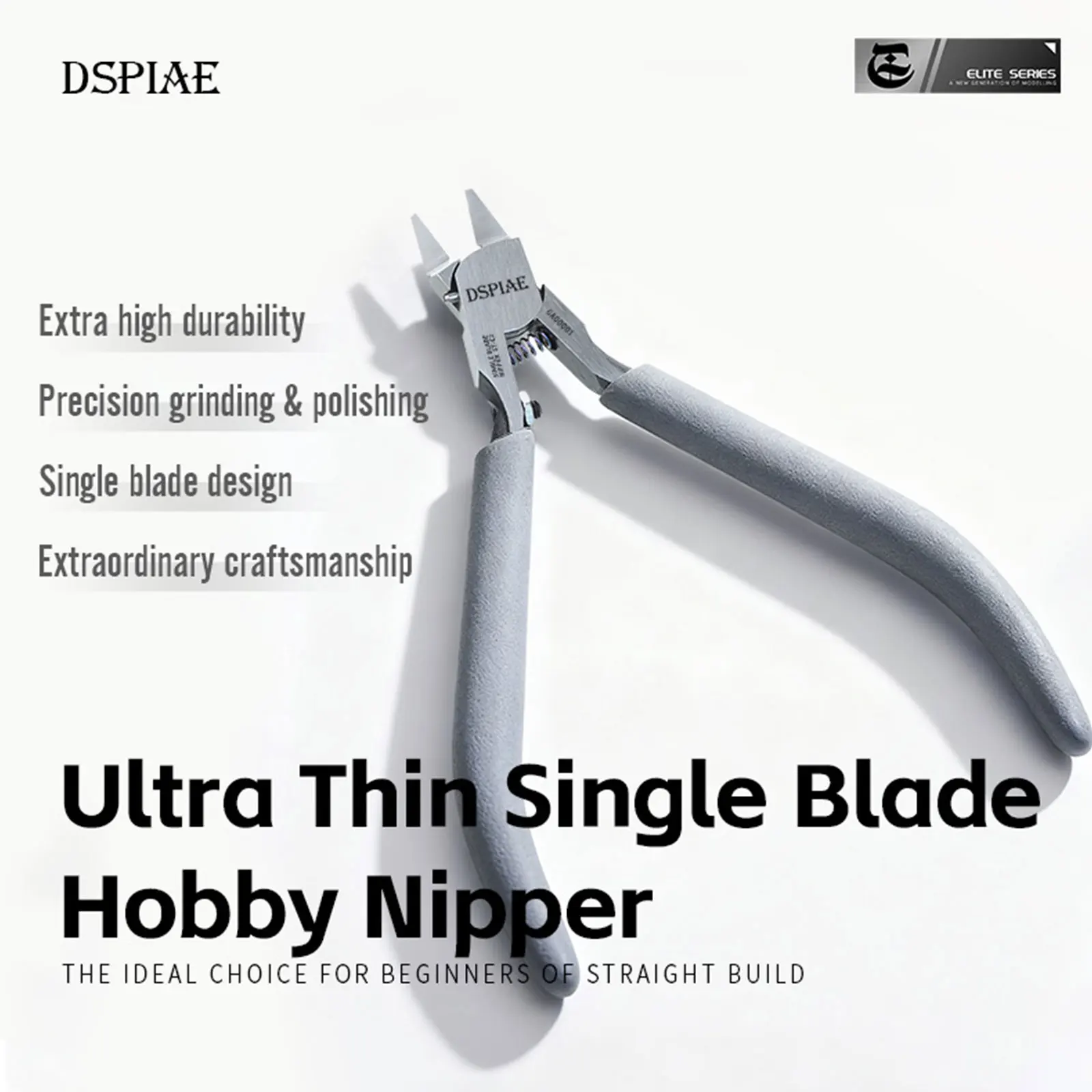 Thumbnail 2 - #62 Latest Nippers Offers