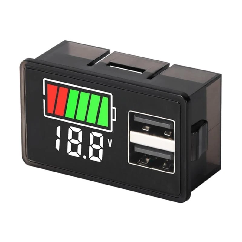 High-Stability Digi…