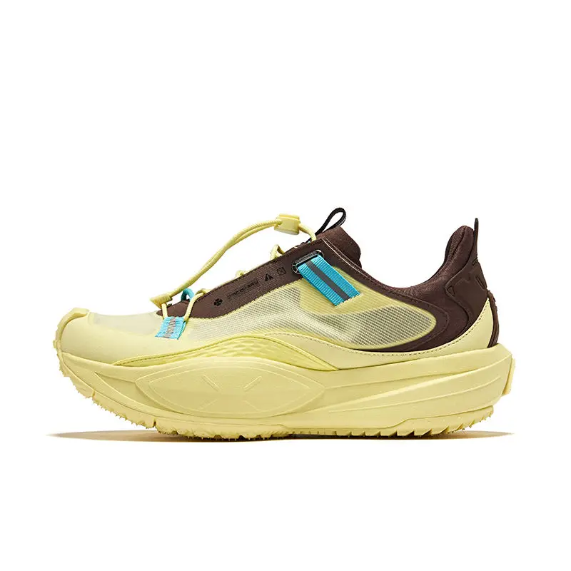 

New 2025 Unisex Running Shoes Summer Wear-resistant Breathable Running Shoes Comfortable Running Casual Shoes Very good