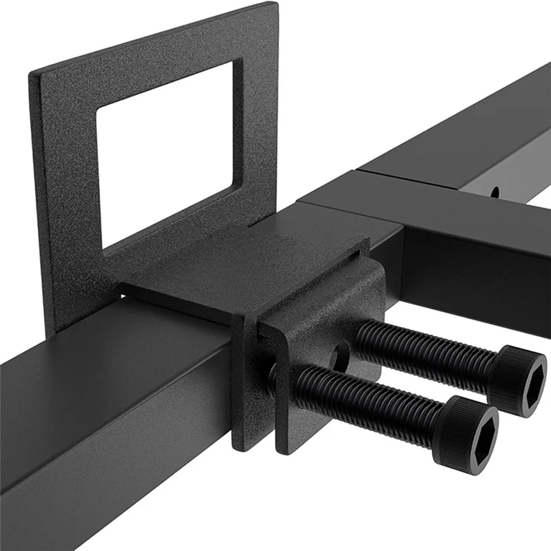 

AB39-Нескользящий держатель перегородки, регулируемая раздвижная пробка для матраса, применимый металлический каркас кровати, перегородка для матраса