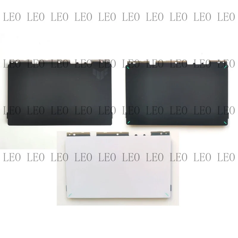 MY New Touchpad Clickpad Trackpad For Asus TUF Gaming F16 FX607 A16 FA607