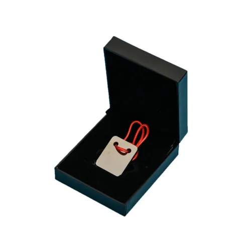 Raspador de reparación de punto de pulido de coche, barniz caído, película de eliminación de pintura, limpieza de superficies duras, herramienta raspadora para tratamiento de polvo