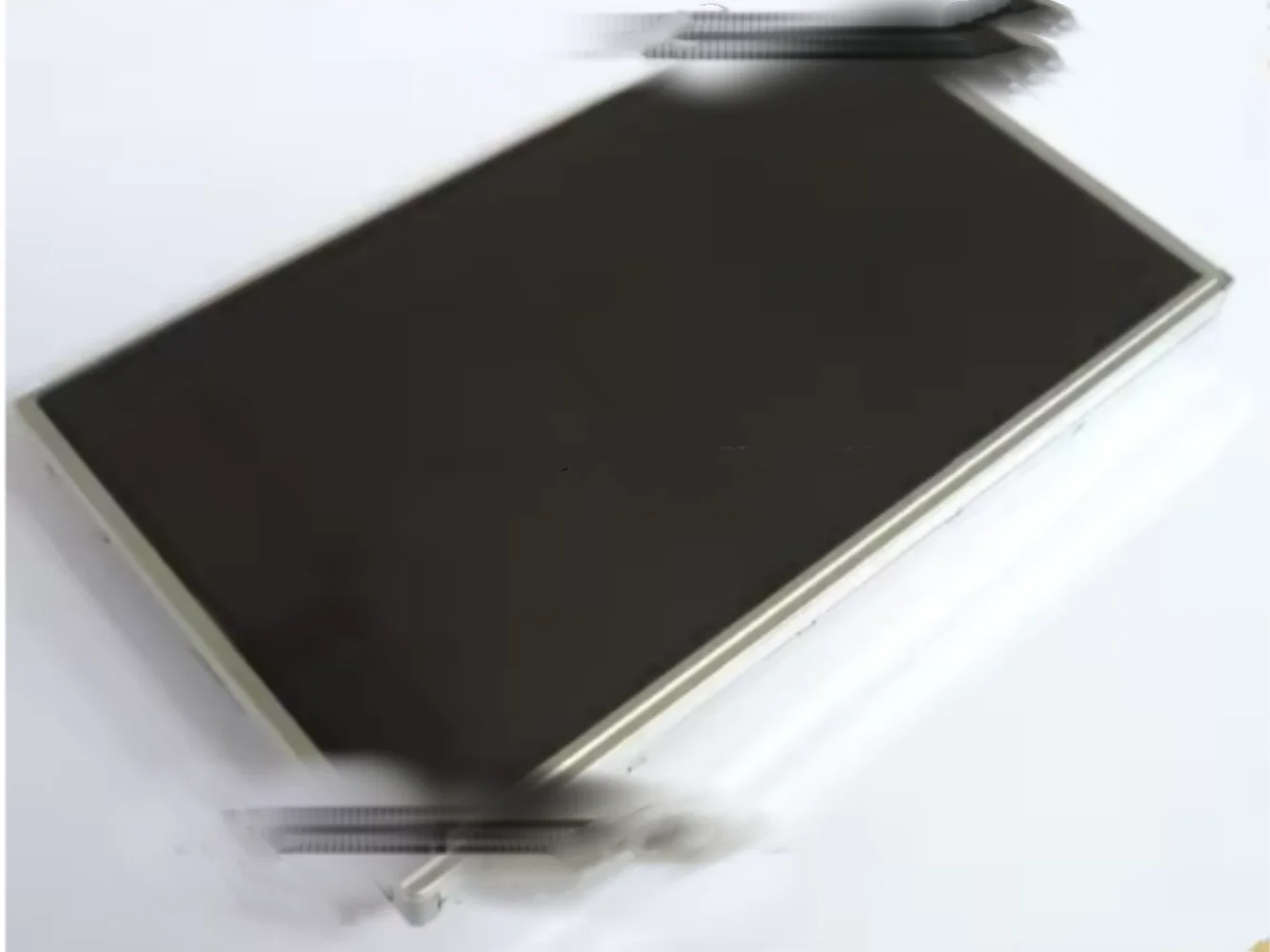 

6.5 Inch LCD screen Display Panel For SHARP LQ065T9BR53U LQ065T9BR53