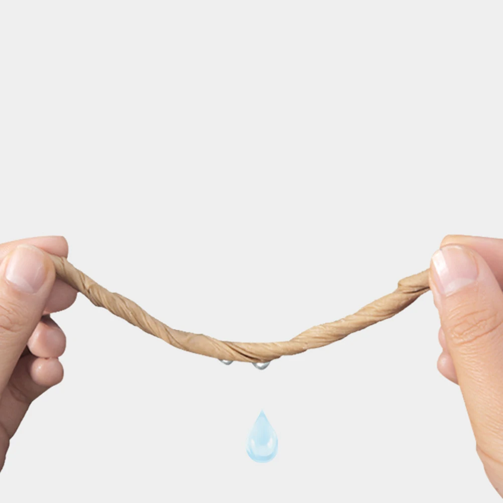 

Disposable Bamboo Facial Towels 3 Bags Gentle Makeup Removal Wet Dry Tissue Napkin Skin Care Cleaning