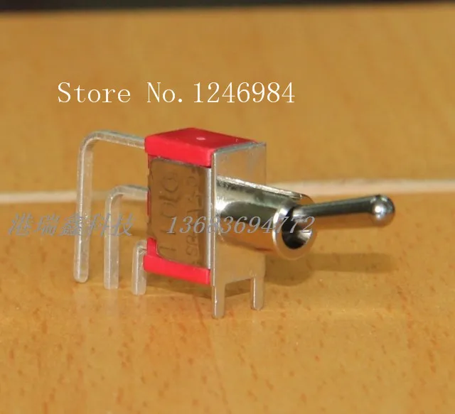 [SA]T8019L Single S…