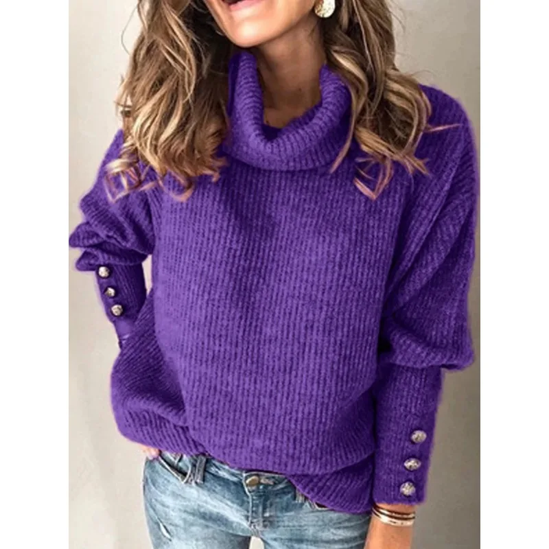 Рисунок 6 - Новинка Осень-зима 2023