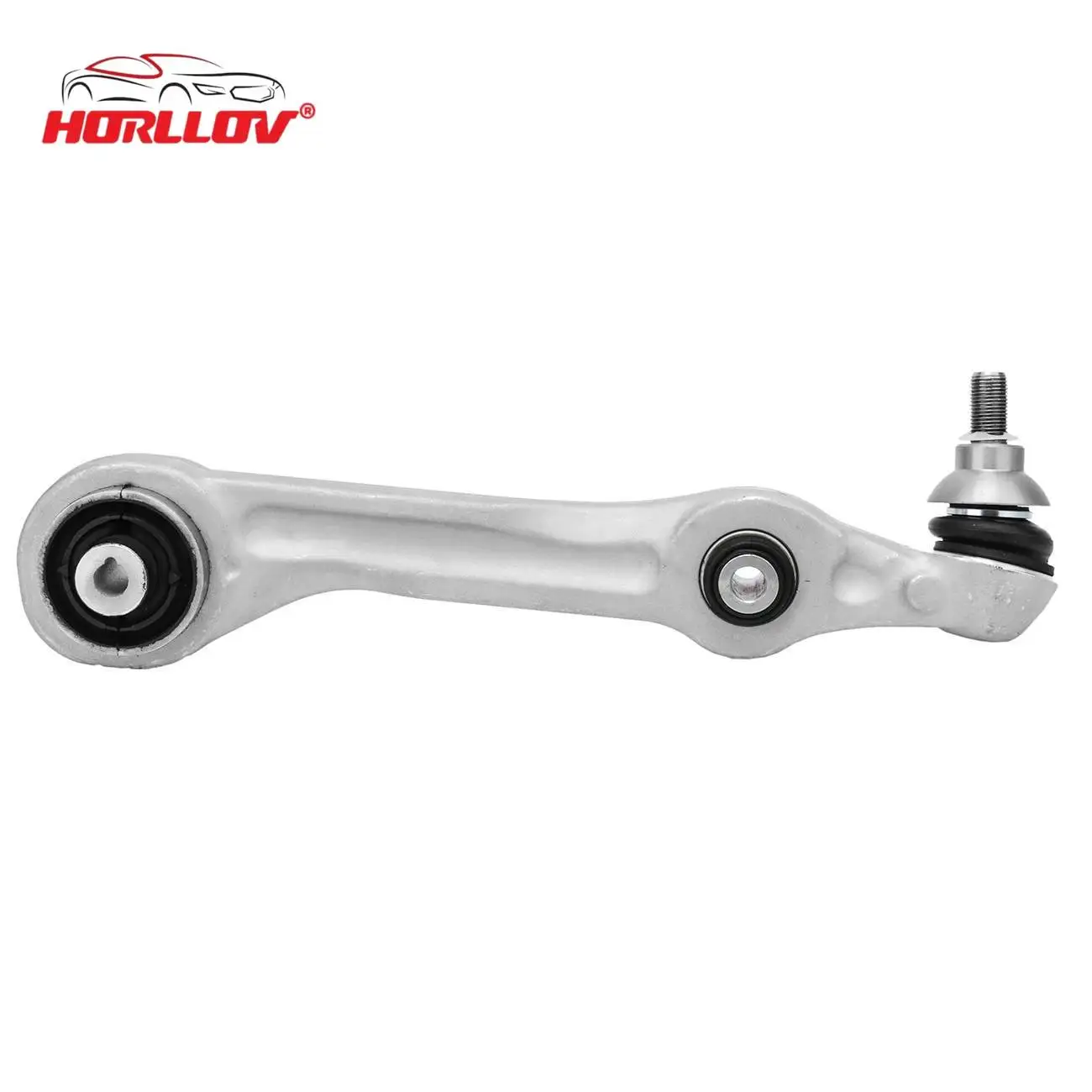 12PCS Suspension Parts Front Axle Control Arm Kit for Mercedes Benz Class S 500 W222 2223300507 2223302301 2223300107