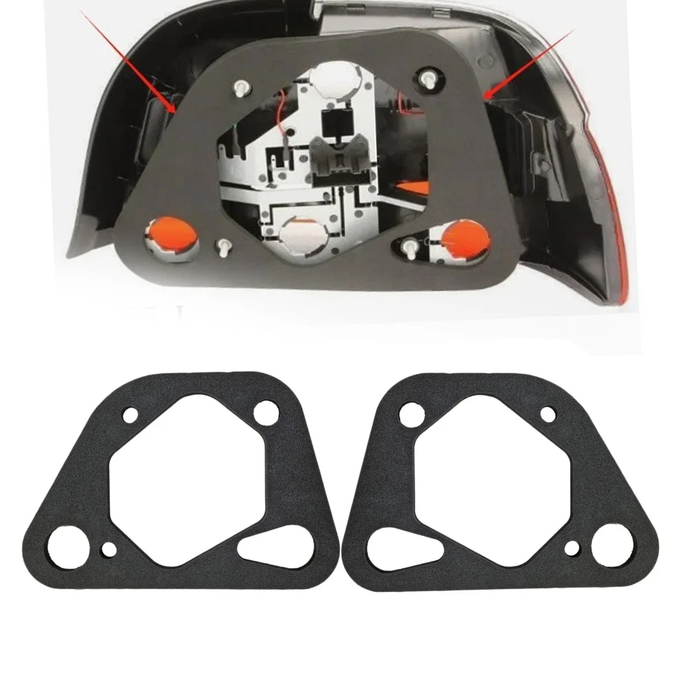 63216911696 – Perfekter Dichtungsstopfen für BMW E39 5er (1995–2003) – Praxisgetestet & Empfohlen
