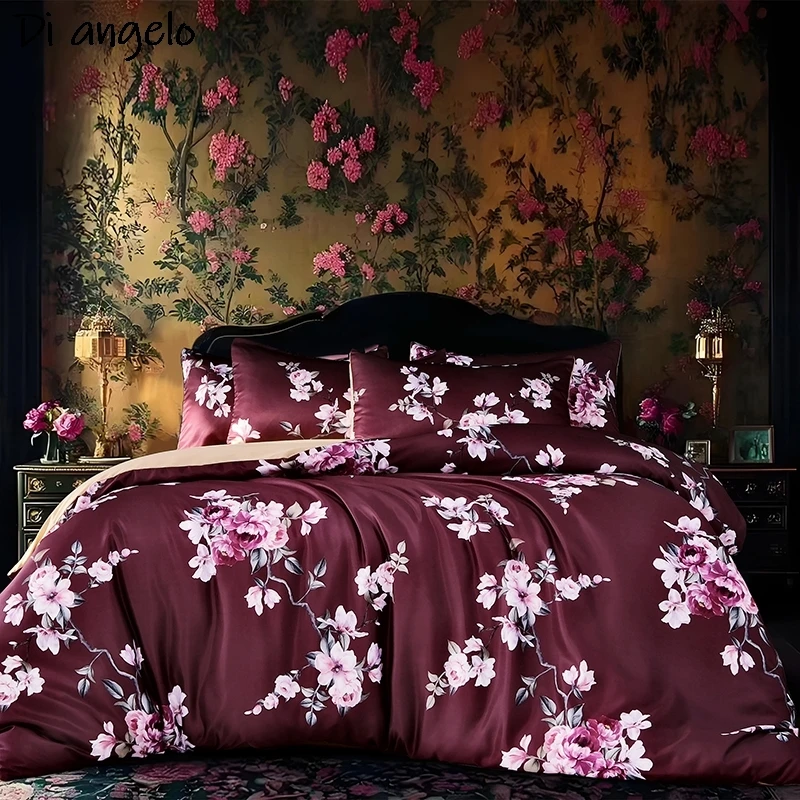 Digital Printing 4P… - image