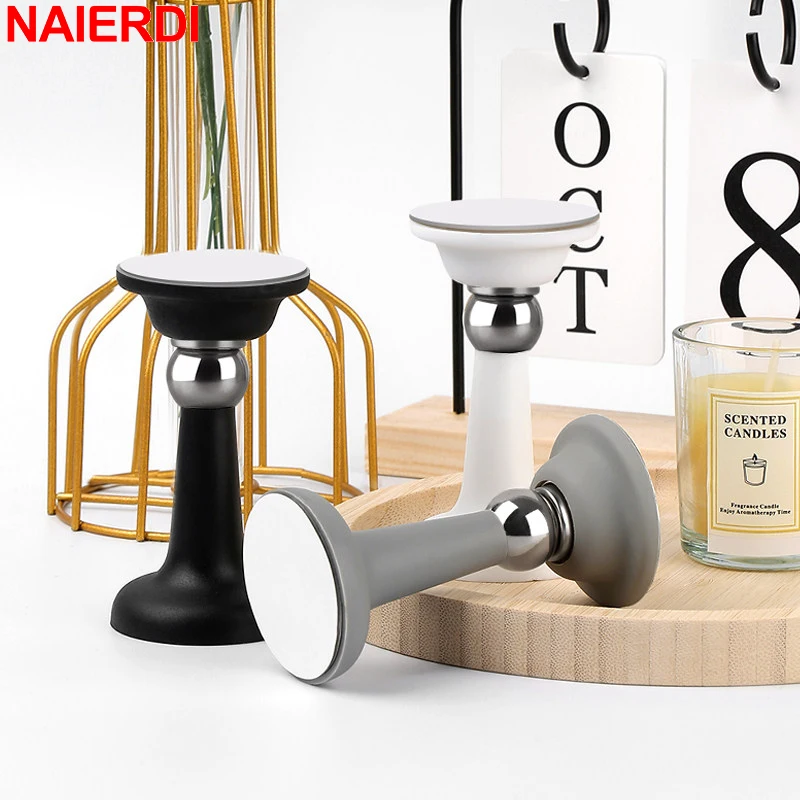 Thumbnail 3 - #16 Top 50 Door Stops Worth Buying In 2026