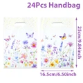 25pcs Hand Bag 3