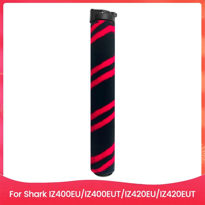 

Roller Brush For Shark Vacuum Cleaners Accessories IZ400EU/IZ400EUT/IZ420EU/IZ420EUT