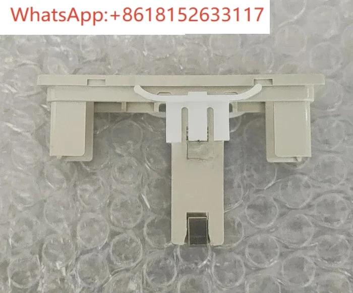 مقياس الجريان المستخدم/مفتاح التدفق PFM سلسلة لوحة تركيب قوس/قوس ZS-33-JS #2