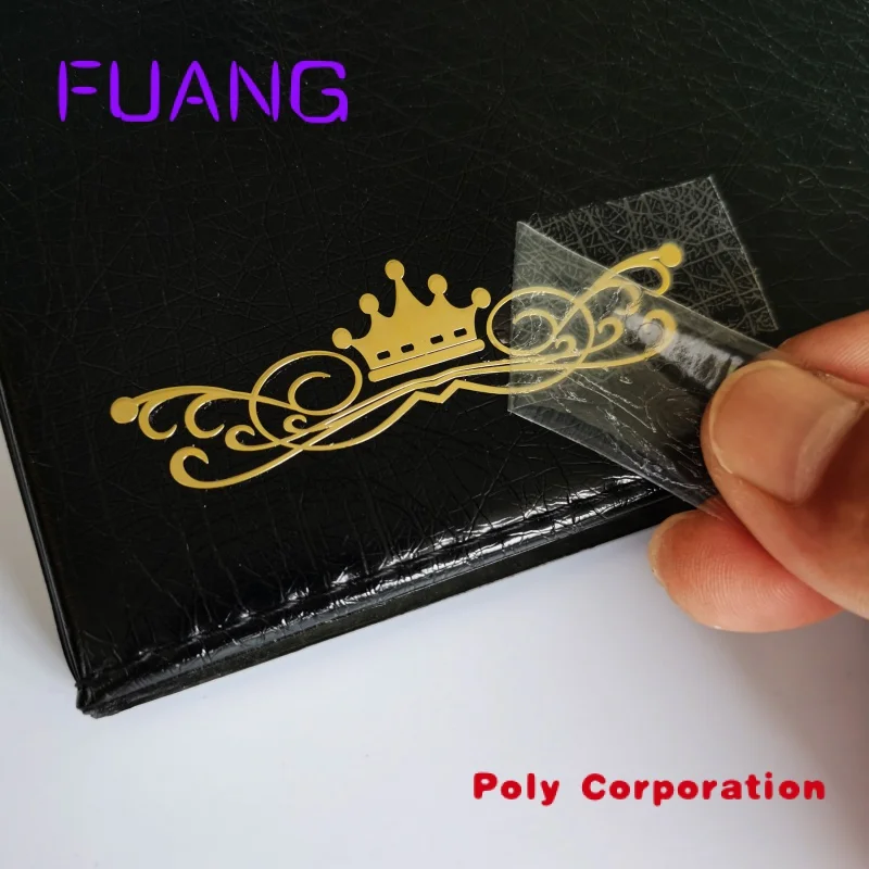 Hoge Kwaliteit Custom Metalen Nikkel Sticker 3d Transfer Sticker Goud Zilveren Logo Stickers