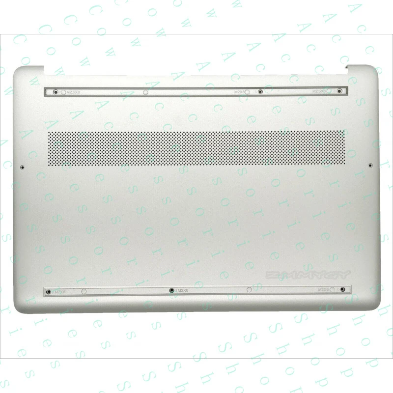 

PP+ New For HP 15-DY 15T-DY 15-EF 15Z-EF 15S-EQ 15S-FR 15S-FQ Bottom Case L63590-001