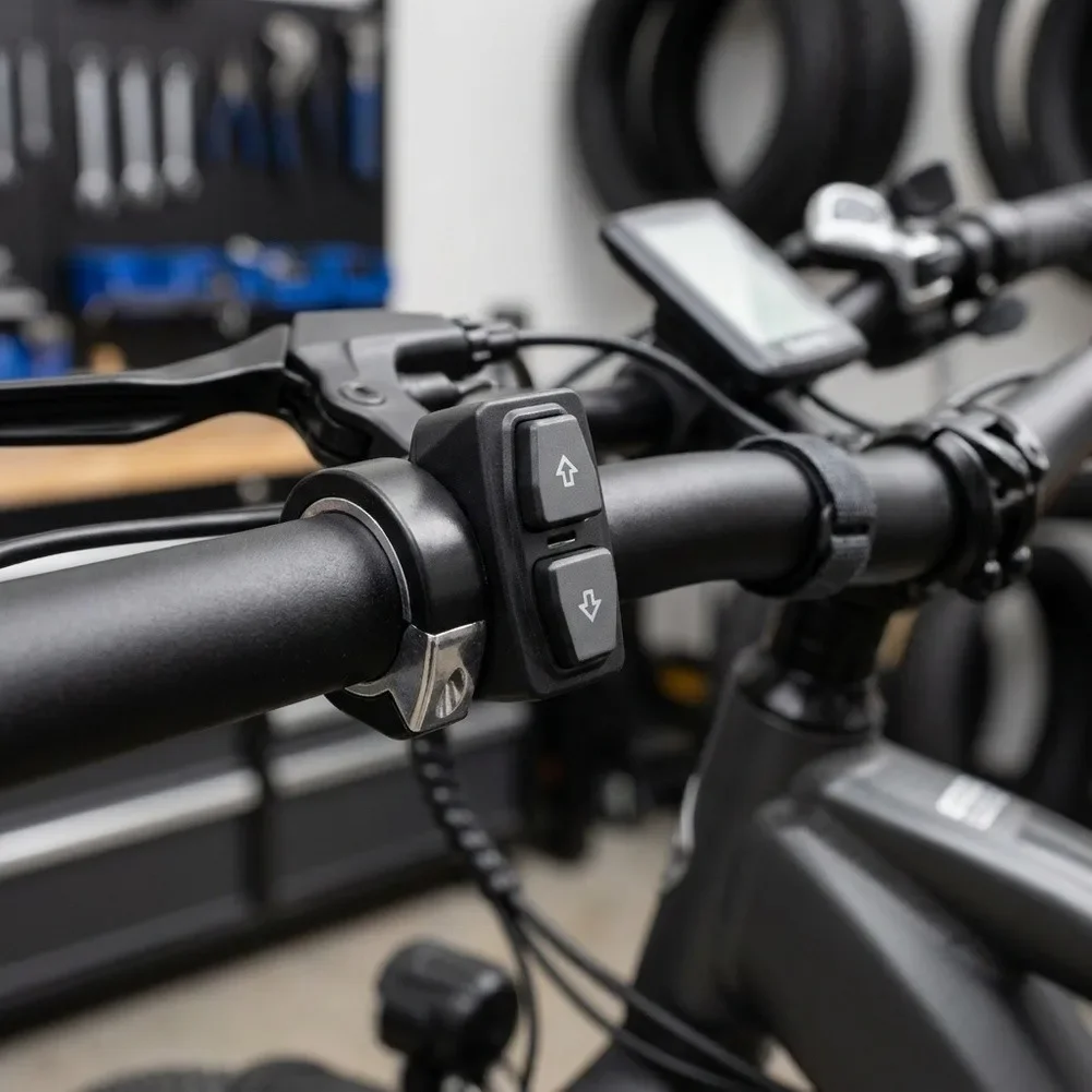 

Bike Handlebar Bicycle Item Condition Note Package Contents Product Name Suitable For Installing Bike Handlebar