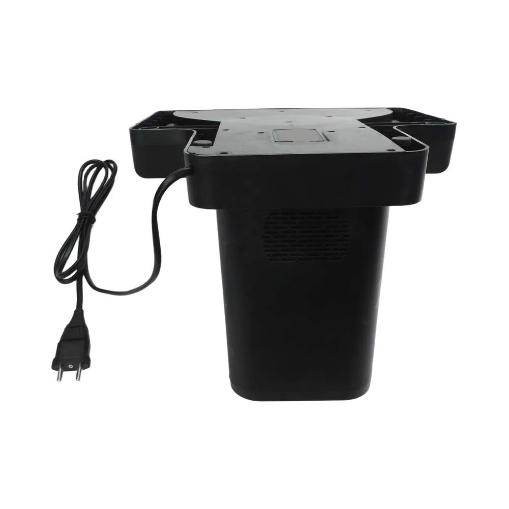 Easy Installation Charging Appliance Charge Fast Charging Technology Intelligent Charging Safety Protection Easy