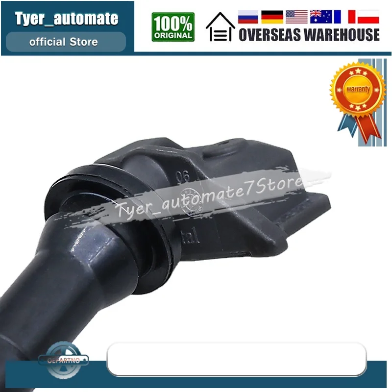 FOR 2020 2021 Hyundai Elantra Sonata Kia Carnival K5 Seltos Sorento TPMS TIRE PRESSURE SENSOR TPMS 433MHz