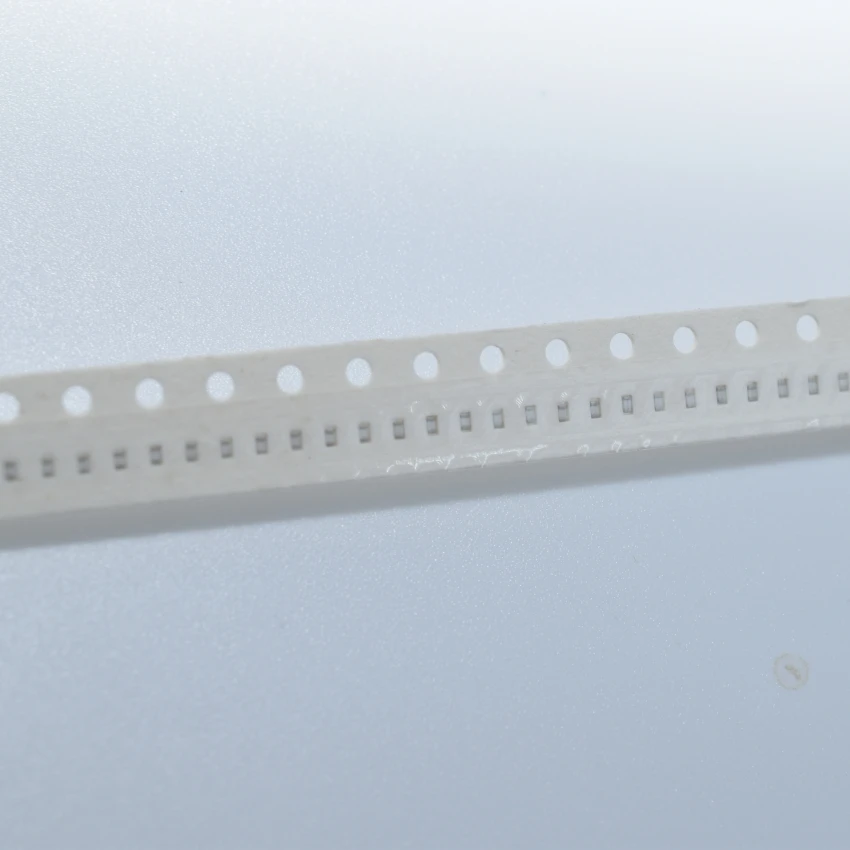 1000Pcs/Lot 0603 3.…