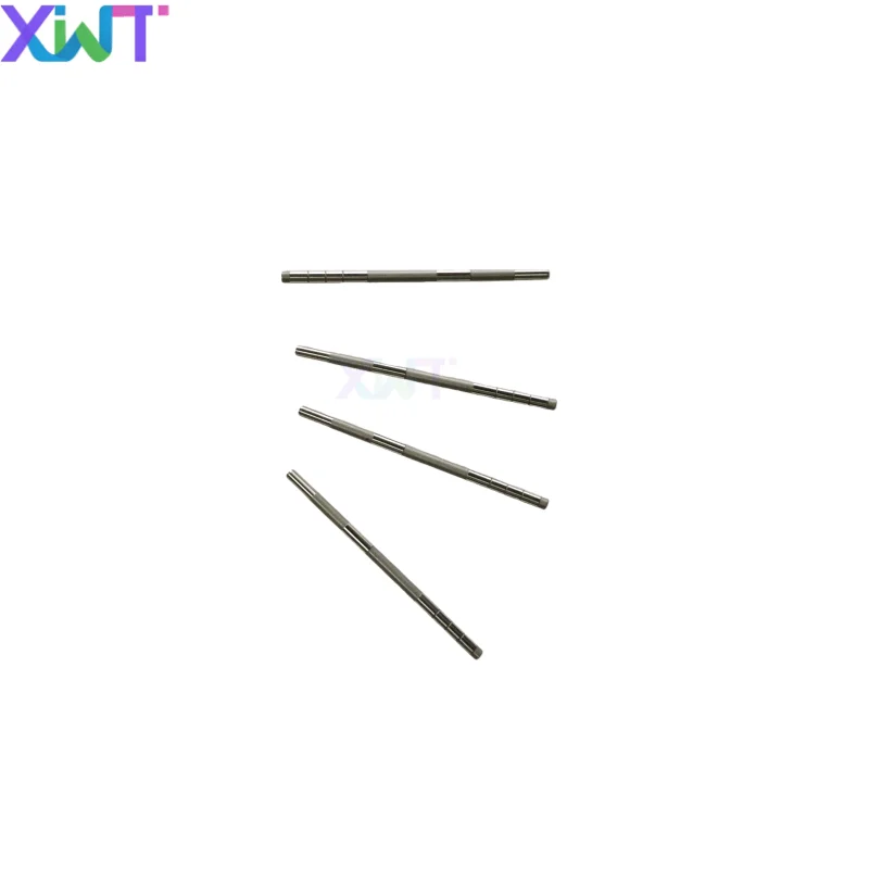 

Подходит для стержня форсунки Denso 5296723, стержень клапана форсунки дизеля