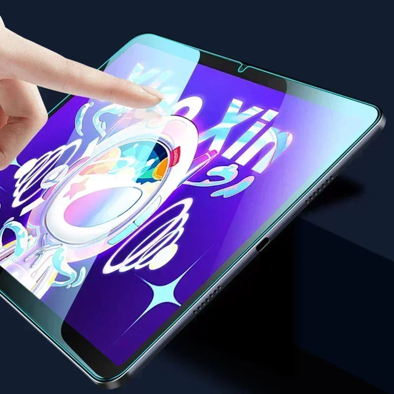 2 шт. стеклянная пленка для Lenovo Tab M10 3rd 2022 10,1 дюйма TB-328F TB-328FU планшета закаленное стекло защитная пленка для экрана