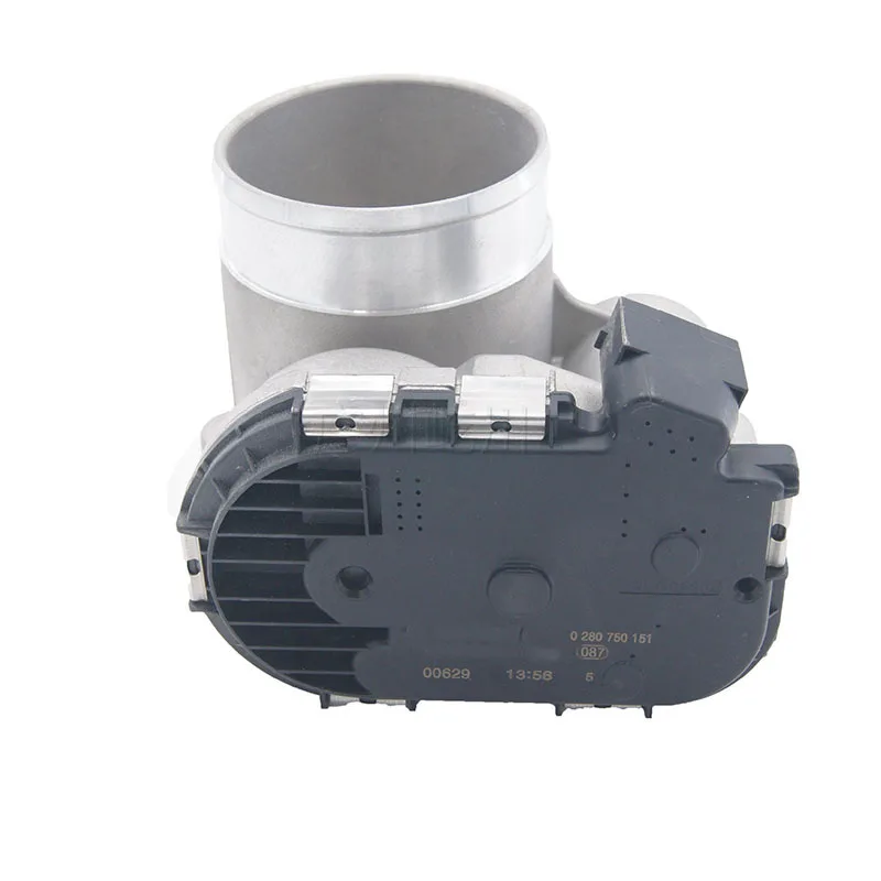 

0280750151 Подходит для грузовиков, автобусов, автозапчастей, двигателей дроссельной заслонки, электронного дроссельной заслонки.