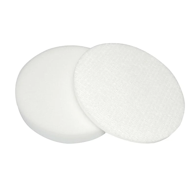 A76g-para kenmore k4010 filtros hepa substituição aspirador de pó vertical sem saco du2015, du2012 peças de reposição