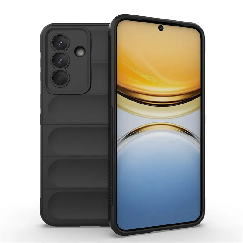 For Samsung Galaxy …