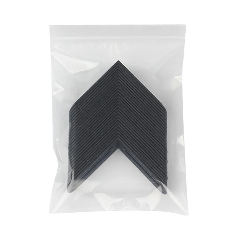 97QC 25PCS 방향 레벨링 도구 타일 레벨링 시스템 클립 재사용 가능한 타일 스페이서 바닥 벽 타일 도구 액세서리 지속