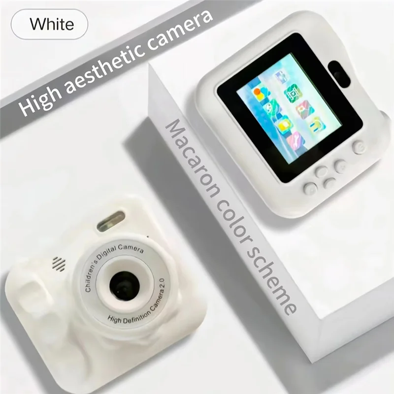 0Z-Compact 128G Hd … - image