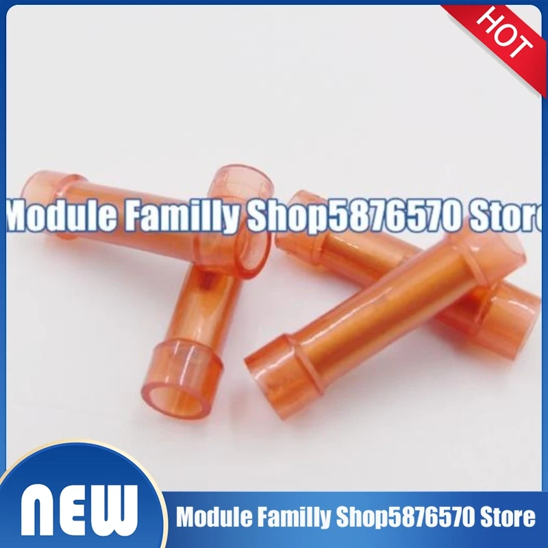 50/pcs/lot new and original FNCW-1.25R.CLR Connector terminal