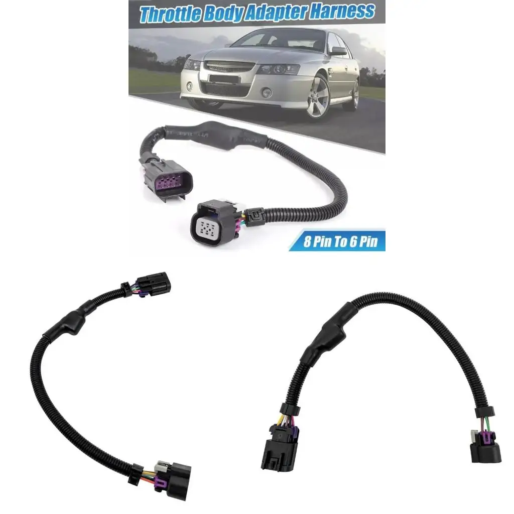 

Водонепроницаемый разъем для корпуса корпуса для водонепроницаемости дроссельной заслонки для x