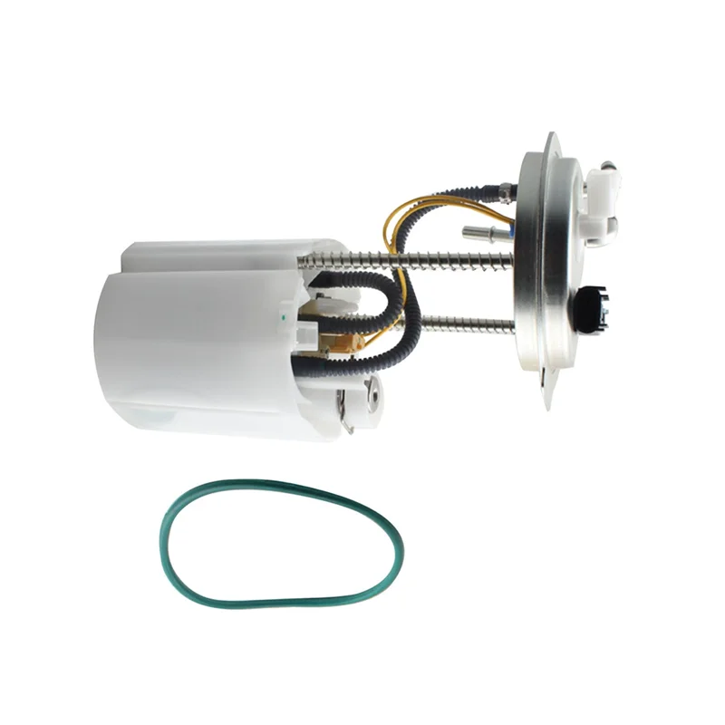 

Превосходный модуль топливного насоса в сборе с датчиком 13512934 13513342 13582493 подходит для Cadillac Escalade GMC Yukon 15-19