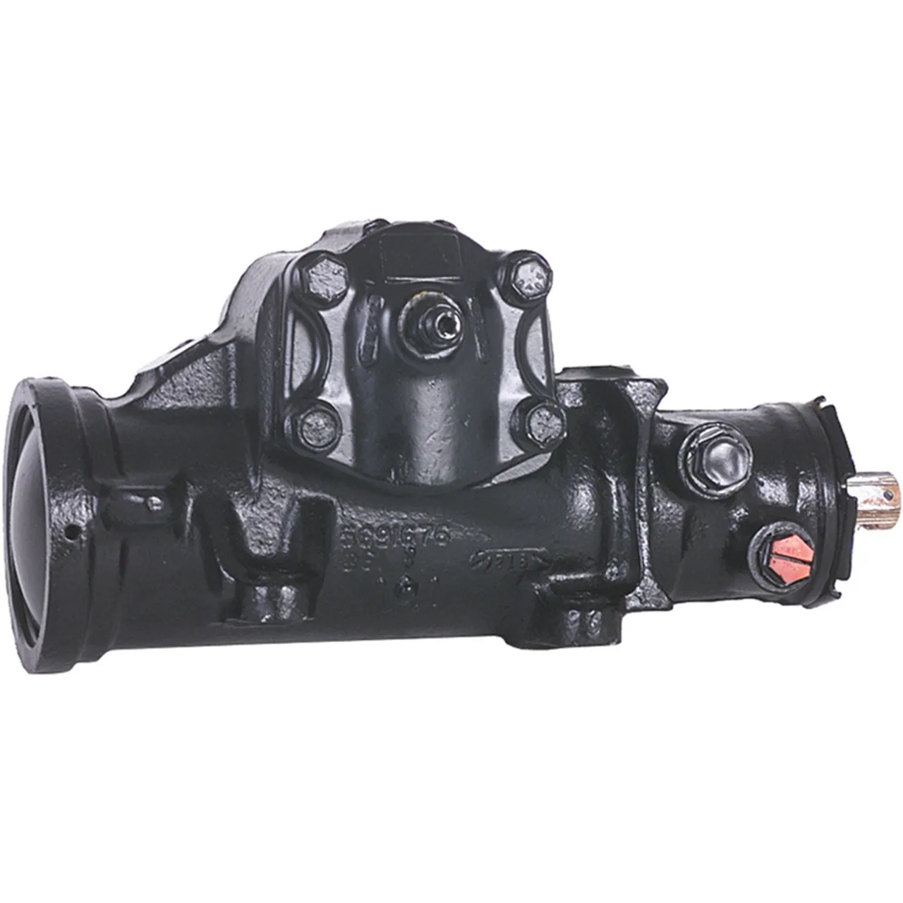 Wholesale Power Steering Components F146 For 19801986 Jeep CJ Scrambler China Origin; Bulk Orders Get Preferential Pricing
