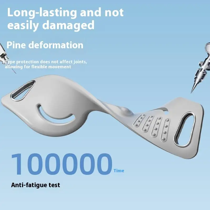 

2 шт. силиконовые наколенники для сухожилий надколенника, эластичные гибкие стабилизаторы для сухожилий надколенника, регулируемая дышащая защита для колена