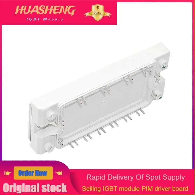 FS75R12KT3 FS75R12KE3 FS50R12KE3 FS50R12KT3