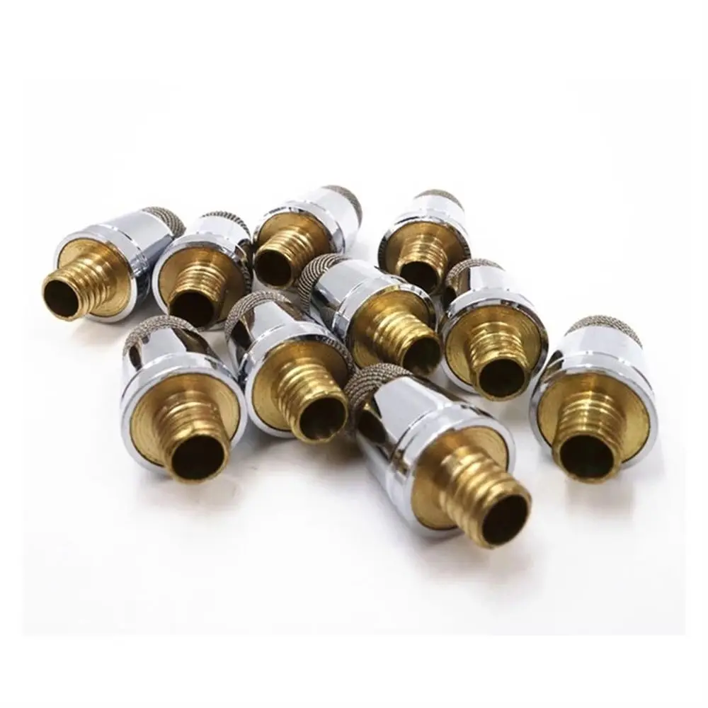 Laptop Tablet Stylus Head Stylus Disc Tip Touch Pen Tip Drawing Screen Pen Head Stylus Nibs Tablet Pen Tips Stylus Pen Tips